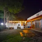 Costanza Dom wakacyjny *