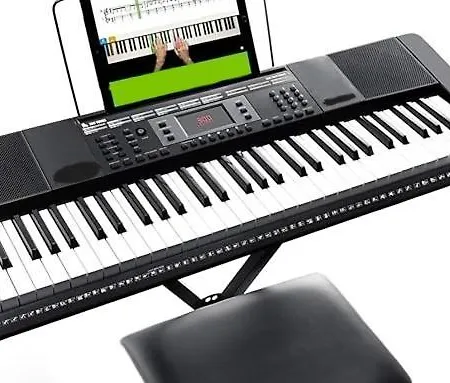 Costanza Casa de Férias Bari