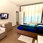Сasa de vacaciones Costanza