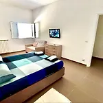Сasa de vacaciones Costanza