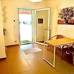 Costanza * Bari