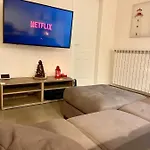 Costanza Bari