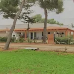 Costanza * Bari