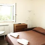 Costanza Сasa de vacaciones *