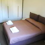Сasa de vacaciones Costanza *
