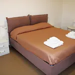 Costanza * Bari