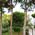 Costanza Bari