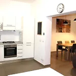 Сasa de vacaciones Costanza *
