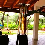 Сasa de vacaciones Costanza