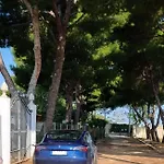 Costanza * Bari