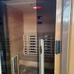 Сasa de vacaciones Costanza
