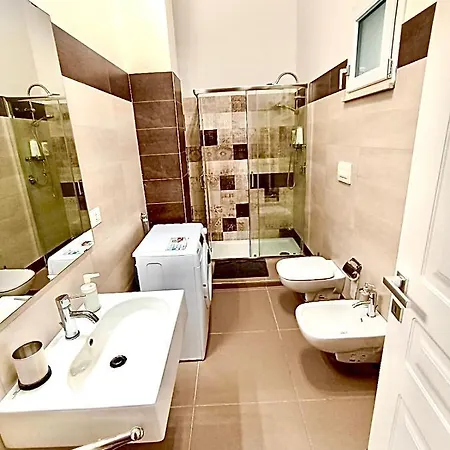 Costanza Дом отдыха