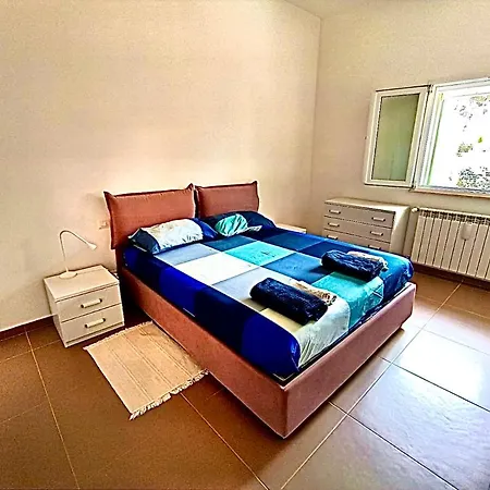 بيت للعطل Costanza