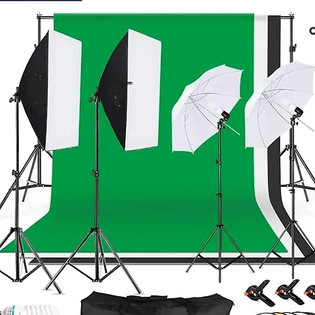 Costanza Дом отдыха Бари