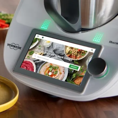 Costanza Дом отдыха Бари