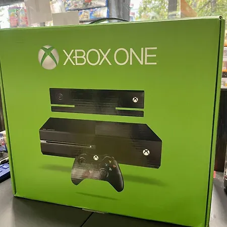 Costanza Дом отдыха *