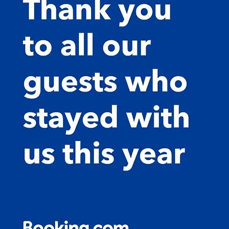 Costanza Nyaraló Bari