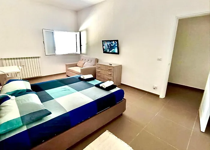 Case de vacanță Costanza