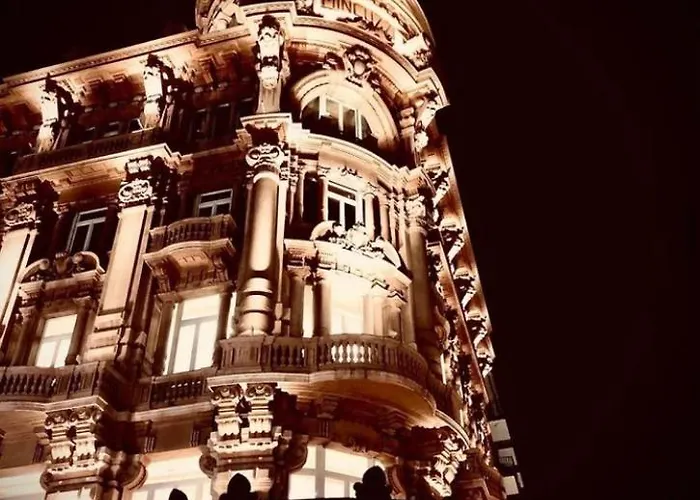 Case de vacanță Costanza *