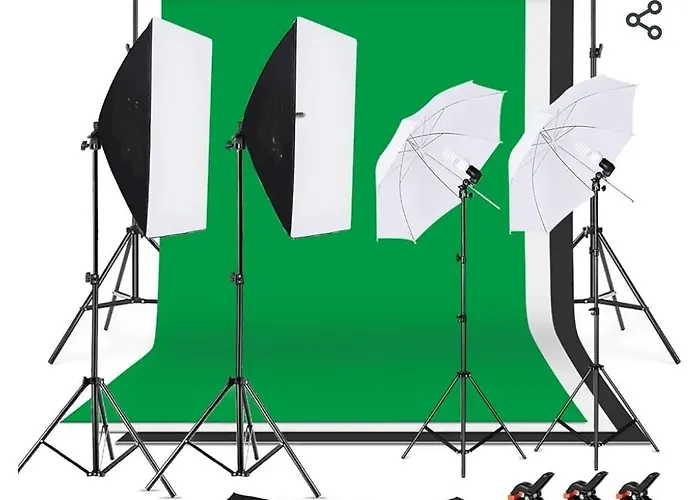 Costanza 度假居 巴里