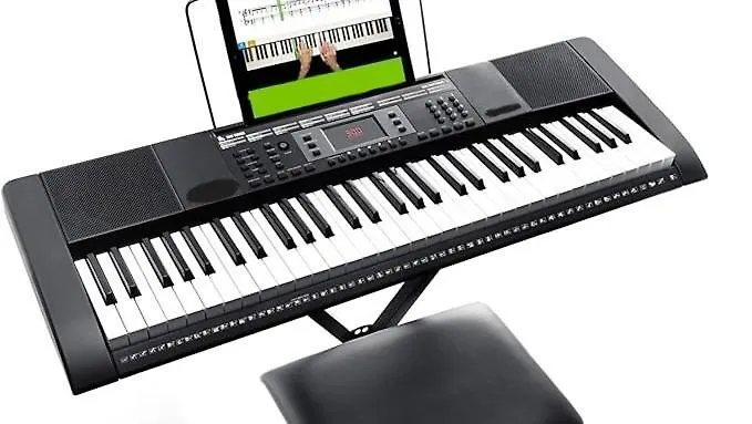 Costanza 度假居 巴里