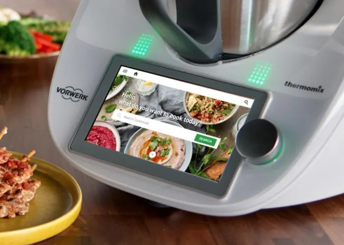 Costanza 度假居 巴里