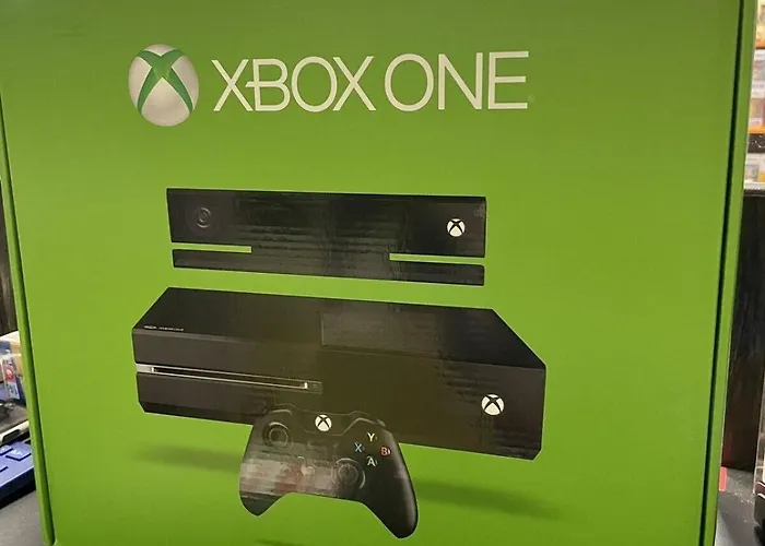 Costanza Case de vacanță *