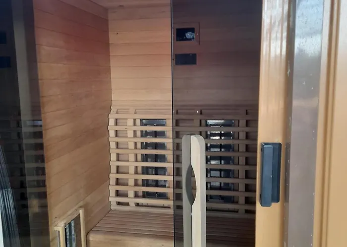 Case de vacanță Costanza