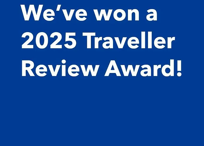 Costanza Case de vacanță *